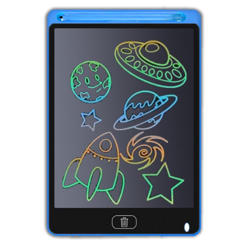 Tablet Interativo - Girafa Baby