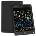 Tablet Interativo - Girafa Baby